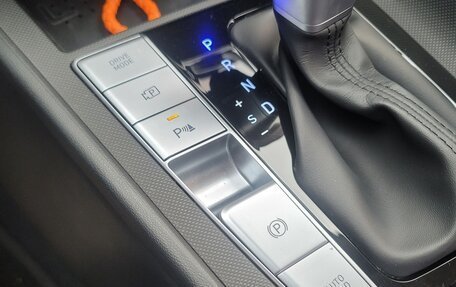 Hyundai Avante, 2020 год, 1 499 006 рублей, 7 фотография