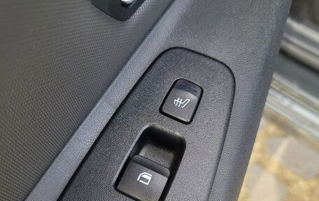 Hyundai Avante, 2020 год, 1 499 006 рублей, 11 фотография