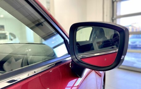 Mazda CX-5 II, 2025 год, 5 650 000 рублей, 17 фотография