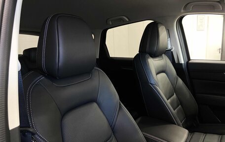 Mazda CX-5 II, 2025 год, 5 650 000 рублей, 11 фотография