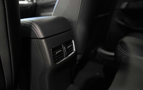 Mazda CX-5 II, 2025 год, 5 650 000 рублей, 20 фотография