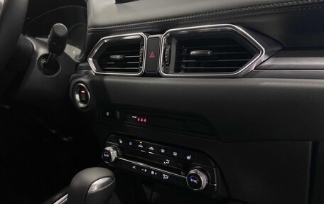 Mazda CX-5 II, 2025 год, 5 650 000 рублей, 21 фотография