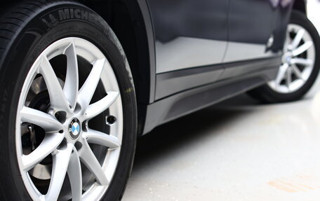 BMW X1, 2018 год, 2 400 000 рублей, 14 фотография