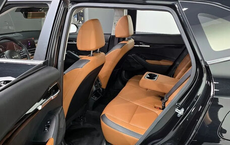 KIA Seltos I, 2022 год, 2 145 855 рублей, 8 фотография