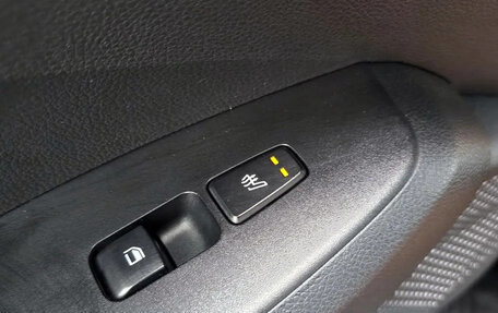 KIA Seltos I, 2022 год, 2 145 855 рублей, 17 фотография