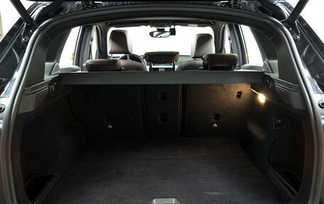 BMW X1, 2021 год, 2 460 006 рублей, 7 фотография