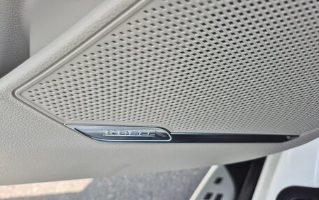 KIA Sportage IV рестайлинг, 2021 год, 2 463 810 рублей, 12 фотография