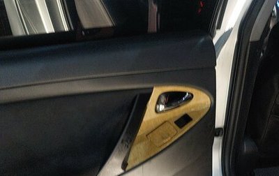 Toyota Camry, 2007 год, 1 200 000 рублей, 1 фотография