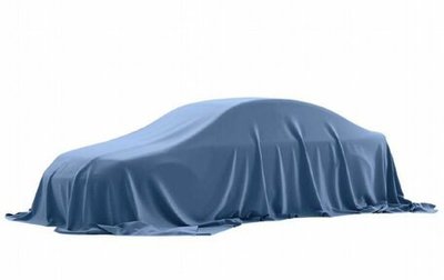Mercedes-Benz V-Класс, 2025 год, 15 515 000 рублей, 1 фотография