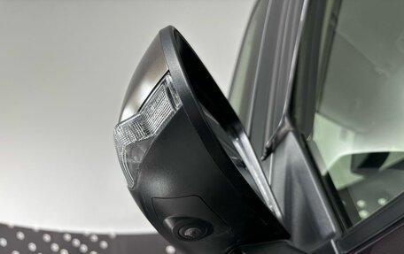 Daihatsu Thor I, 2017 год, 1 190 000 рублей, 10 фотография
