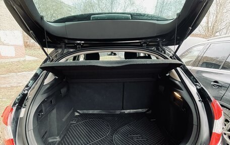 Citroen C4 II рестайлинг, 2013 год, 650 000 рублей, 6 фотография