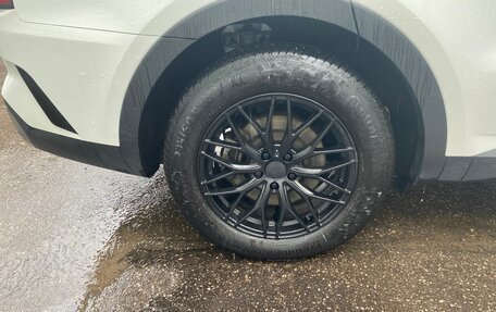 KIA Sorento IV, 2022 год, 4 380 000 рублей, 4 фотография