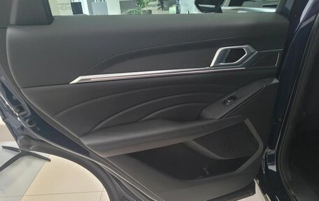 Haval F7, 2024 год, 3 449 000 рублей, 12 фотография