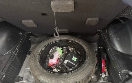 KIA Sportage III, 2015 год, 1 299 000 рублей, 13 фотография