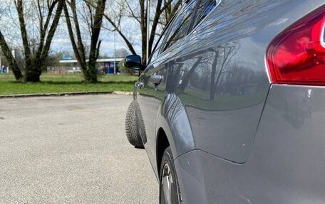 Ford Mondeo IV, 2014 год, 1 100 000 рублей, 11 фотография