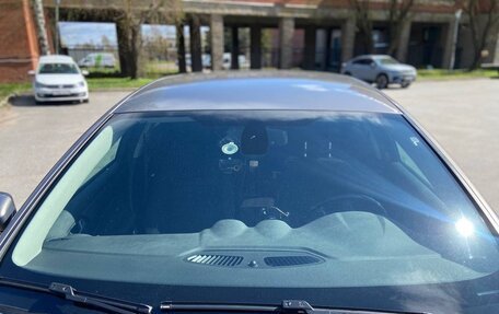 Ford Mondeo IV, 2014 год, 1 100 000 рублей, 17 фотография