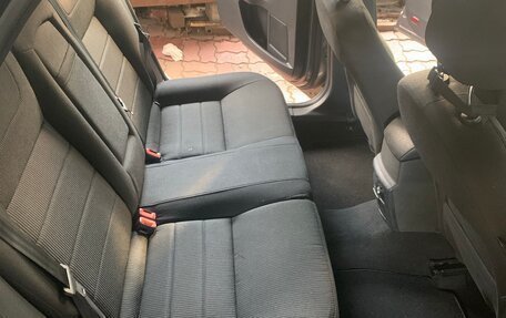 Ford Mondeo IV, 2014 год, 1 100 000 рублей, 28 фотография