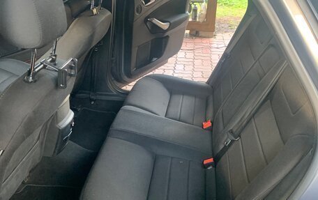 Ford Mondeo IV, 2014 год, 1 100 000 рублей, 27 фотография