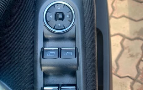 Ford Mondeo IV, 2014 год, 1 100 000 рублей, 24 фотография
