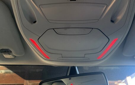Ford Mondeo IV, 2014 год, 1 100 000 рублей, 23 фотография