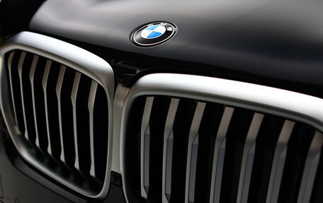 BMW X5, 2024 год, 12 800 000 рублей, 12 фотография