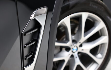 BMW X5, 2024 год, 12 800 000 рублей, 15 фотография