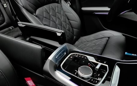 BMW X5, 2024 год, 12 800 000 рублей, 38 фотография
