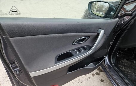 KIA cee'd III, 2016 год, 1 030 000 рублей, 9 фотография