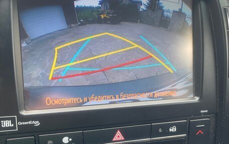 Toyota Camry, 2017 год, 2 250 000 рублей, 10 фотография
