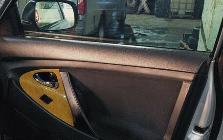 Toyota Camry, 2007 год, 1 200 000 рублей, 2 фотография