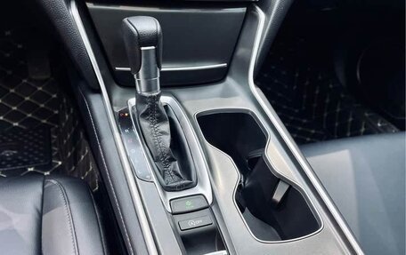 Honda Accord IX рестайлинг, 2022 год, 2 100 000 рублей, 17 фотография