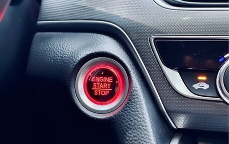 Honda Accord IX рестайлинг, 2022 год, 2 100 000 рублей, 19 фотография