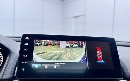 Honda Accord IX рестайлинг, 2022 год, 2 100 000 рублей, 21 фотография