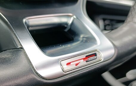 KIA K5, 2021 год, 2 840 000 рублей, 23 фотография