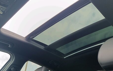 KIA K5, 2021 год, 2 840 000 рублей, 21 фотография