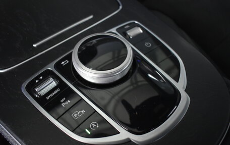 Mercedes-Benz E-Класс, 2018 год, 3 627 000 рублей, 10 фотография