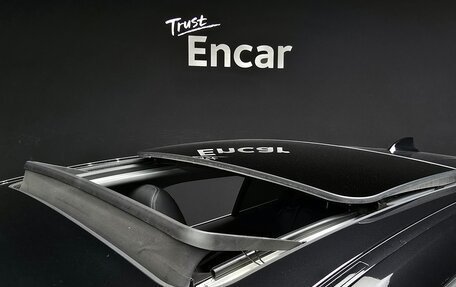 BMW 1 серия, 2021 год, 2 232 000 рублей, 8 фотография