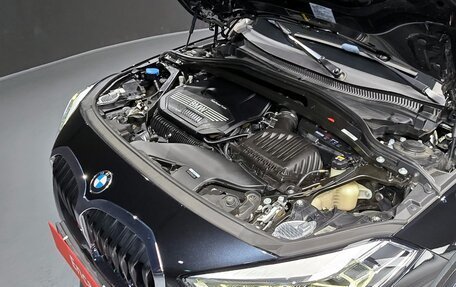BMW 1 серия, 2021 год, 2 232 000 рублей, 11 фотография