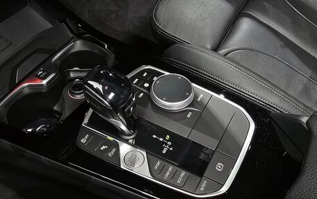 BMW 1 серия, 2021 год, 2 232 000 рублей, 14 фотография