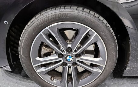 BMW 1 серия, 2021 год, 2 232 000 рублей, 10 фотография