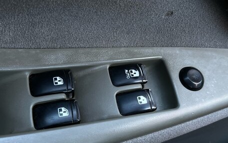 Chevrolet Lacetti, 2007 год, 470 000 рублей, 16 фотография