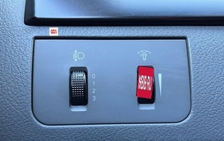 Chevrolet Lacetti, 2007 год, 470 000 рублей, 15 фотография