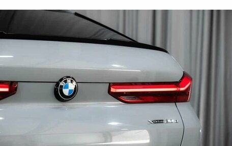 BMW X6, 2023 год, 15 000 000 рублей, 8 фотография