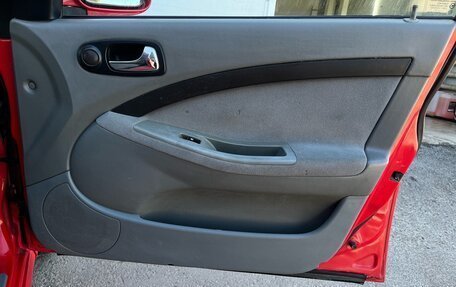 Chevrolet Lacetti, 2007 год, 470 000 рублей, 23 фотография