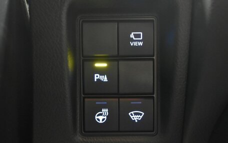 Toyota Land Cruiser Prado 150 рестайлинг 2, 2021 год, 7 280 000 рублей, 23 фотография