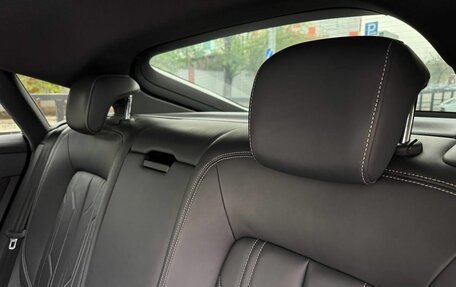 Audi A7, 2019 год, 5 297 000 рублей, 18 фотография
