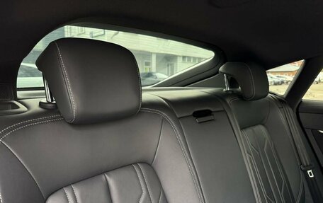 Audi A7, 2019 год, 5 297 000 рублей, 20 фотография