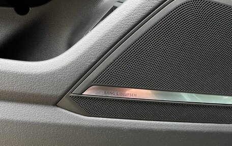 Audi A7, 2019 год, 5 297 000 рублей, 29 фотография