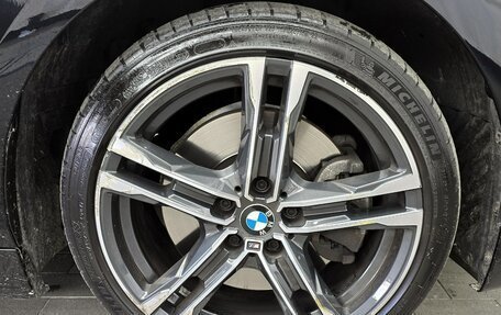 BMW 1 серия, 2021 год, 2 000 006 рублей, 8 фотография