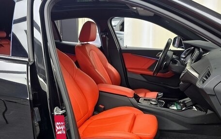 BMW 1 серия, 2021 год, 2 000 006 рублей, 5 фотография